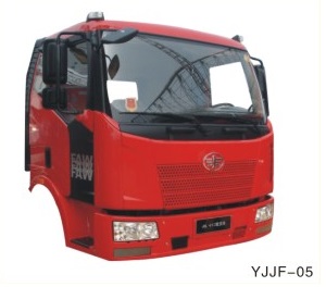 yjjf-J6L平頂.jpg